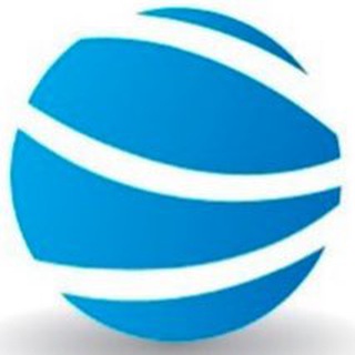 Telegram profile photo for НУРОТРОН | КОХЛЕАРНАЯ ИМПЛАНТАЦИЯ