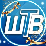 Telegram profile photo for ШелеховТВ