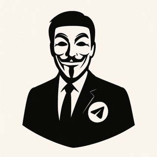 Telegram profile photo for Anonim Gifter