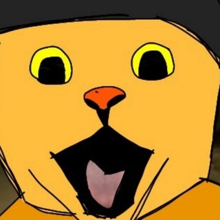Telegram profile photo for Логово кашарика