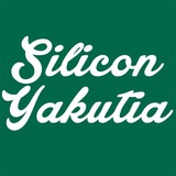 Telegram profile photo for Silicon Yakutia