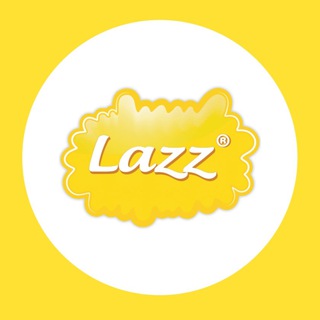 Telegram profile photo for LAZZ NEWS RAKAN NIAGA