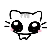 Telegram profile photo for πΎ kioveys .Λβ ΰ³