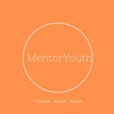 Telegram profile photo for MentorYOUTH