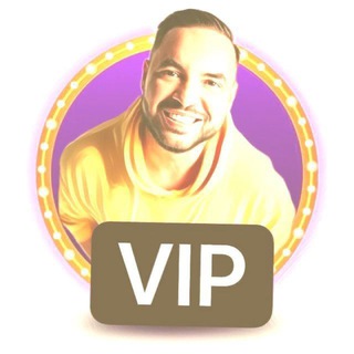 Telegram group profile photo for Ильнур Мухтов СЛИВ