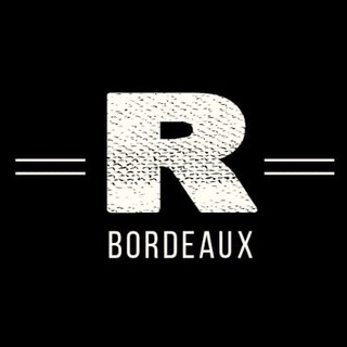 Telegram profile photo for Rodéo Bordeaux