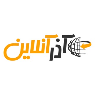 Telegram profile photo for AzarOnline.com