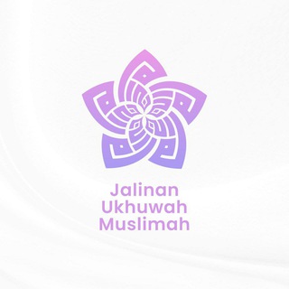 Telegram profile photo for Jalinan Ukhuwah Muslimah