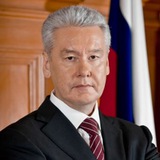 Telegram profile photo for Коррупция в судах Москвы: Кто крышует схемы?