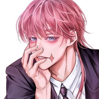 Telegram profile photo for ✨𝚂𝚊𝚗𝚣𝚞 𝙷𝚊𝚛𝚞𝚌𝚑𝚒𝚢𝚘✨
