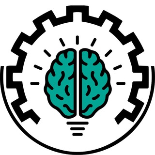 Telegram profile photo for دپارتمان روانشناسی تریبون