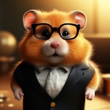 Telegram profile photo for Crypto today giveaway