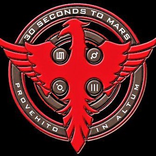 Telegram profile photo for USA Iran war Chat Group