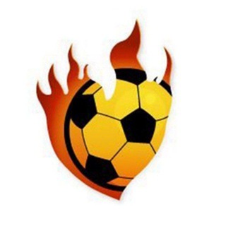 Telegram profile photo for Новости футбола на Bobsoccer.ru