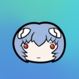 Telegram profile photo for Усты