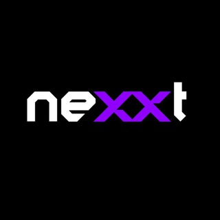 Telegram profile photo for SALA FREE - NEXXT.BET 🚀