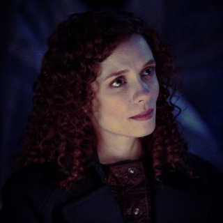 Telegram profile photo for stiewrn’s aka swrns, wrns and other eras