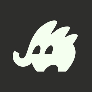 Telegram group profile photo for YTsaurus Community Chat (EN)