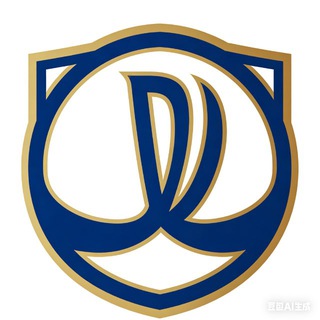 Telegram group profile photo for 万达集团内部资源群
