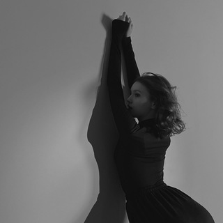 Telegram profile photo for High heels @vveroniks