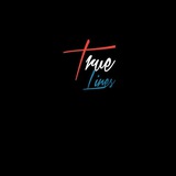 Telegram profile photo for TRUE LINES