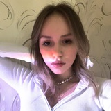 Telegram profile photo for пещера алечки