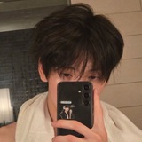 Telegram profile photo for Price Soobin