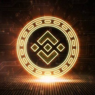 Telegram group profile photo for New Token Chat