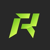 Telegram profile photo for Revolution Land