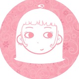 Telegram profile photo for 🪷 отзывы твикси !¡