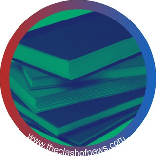 Telegram profile photo for Free PDFs By TCN