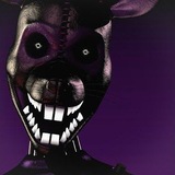 Telegram profile photo for feat.brsk