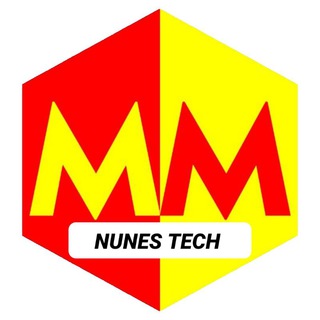 Telegram group profile photo for MEGA MODS BR 👨💻