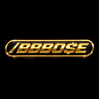 Telegram profile photo for Abbbose News πΊ