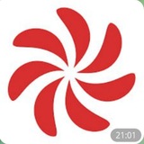 Telegram profile photo for 全球签证流量变现闭环