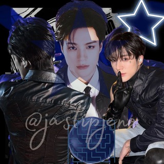 Telegram profile photo for 🌋❜ JASTIP JENO, OPEN.