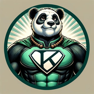 Telegram profile photo for Klav.it - OFFERTE dal WEB (e non solo!)