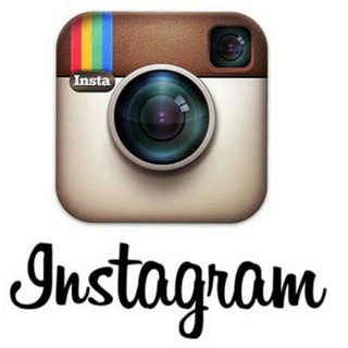Telegram profile photo for 🎥 INISTAGRAM YUTUB TELEGRAM VIDIYO RASM GIFLAT SHU KANALDA🔞📽️