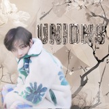 Telegram profile photo for snowdrops union