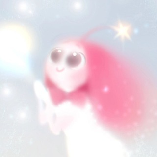 Telegram profile photo for ледишалирин