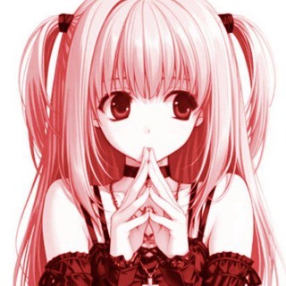 Telegram profile photo for feet conf переходник