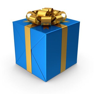 Telegram profile photo for TimeWall Bonus Clicks