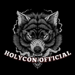Telegram profile photo for ๐๐๐๐๐๐๐ ๐๐
๐