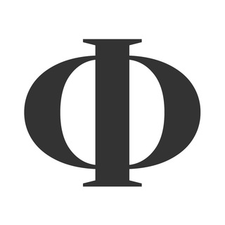 Telegram profile photo for ФИНДИР