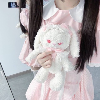 Telegram profile photo for 小婷的朋友圈