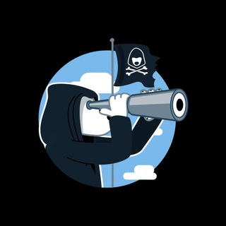 Telegram profile photo for cook industries