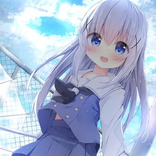 Telegram group profile photo for Sakura-quicken 稳定4K机场 20% AFF