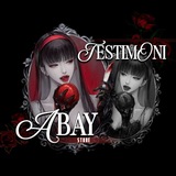 Telegram profile photo for TESTIMONI ABAY