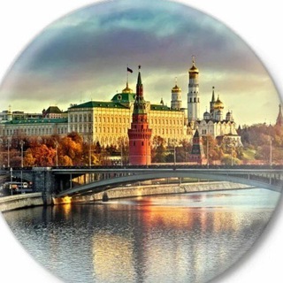 Telegram profile photo for Московский клуб качества