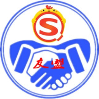 Telegram profile photo for 【友盟】频道群组搜索大全